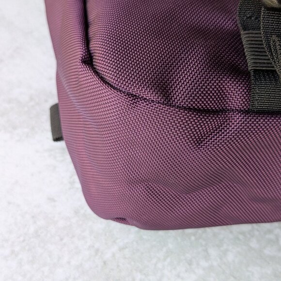 Tom Bihn Medium Cafe Bag - Picture 2 of 3